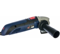 Мультитул ДИОЛД МЭВ-0,34МФ 340Вт 5 пред. кейс Арт. 10091020