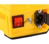Опрыскиватель аккумуляторный SP-10Li-SFA Huter