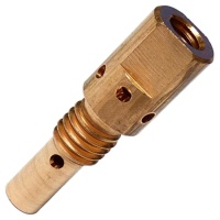 Наконечник контактный FUBAG M6х35мм (20шт/уп) Арт. F142.0001