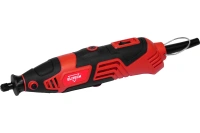 Гравер Elitech МПШ 0150Э 150Вт 2.4/3.2мм (100 насадок) Арт. МПШ 0150Э (E2213.038.01)