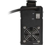 Инвертор AURORA Вектор 1600 ЭМС 160А 1,6-4мм 230В (от 70В) Арт. 37982