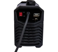 Плазморез Elitech HD WM 60 PLASMA 20-50А 6кВт 220В Арт. WM 60 Plasma