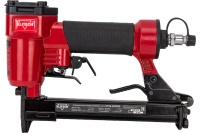 Пистолет скобозабивной Elitech 21GA 6-16мм кейс Арт. 0704.030200