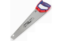 Ножовка по дер. 500мм SK5 11TPI WORKPRO Арт. WP215011