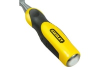 Стаместка 22*141мм двухкомп.рук. Stanley DYNAGRIP Арт. 0-16-879