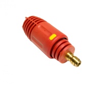 Набор быстросъемных насадок TURBO Champion Арт. C8130