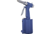 Адаптер резьбовой Matrix 5/8"-1/4" Арт. 35087