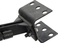 Сцепка универсальная PATRIOT СЦ123 Арт. 490001939