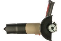 УШМ CROWN CT13502-125R 125мм 1010Вт 11000 об/мин Арт. CT13502-125R