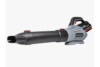 Воздуходув акк. PROFIPOWER MKDUB-18V 18V*4Ah Li-Ion Акк и ЗУ Арт. E0228