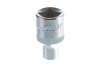 Головка 8мм 1/2 Thorvik FS01208 6 гран. Арт. 52089