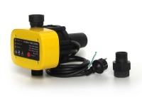 Блок автоматики Aurora Switch APS-1 10001