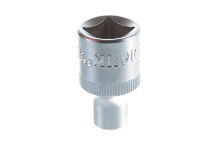 Головка 8мм 1/2 Thorvik FS01208 6 гран. Арт. 52089