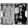 Перфоратор Интерскол П-26/800ЭР SDS+ 800Вт 3Дж 3 реж. кейс Арт. 426.0.1.00