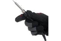 Паяльник LUKEY для паяльной станции 702, 852D+FAN Арт. М0014510