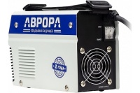 Инвертор AURORA Вектор 1600 160А 1,6-4мм 220В (от 150В) Арт. 23833