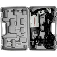 Перфоратор Интерскол П-26/800ЭР SDS+ 800Вт 3Дж 3 реж. кейс Арт. 426.0.1.00