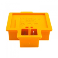 Контактный разъем(терминал)