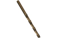 Сверло по металлу ELITECH HSS-CO 7.0х109мм Арт. 1820.065800