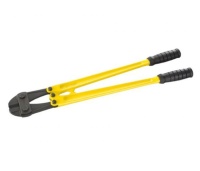 Болторез 750мм кован. ручки Stanley Арт. 1-95-566