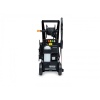 Мойка VILLARTEC RE 300C 3кВт 552л/ч 180бар Арт. 1313300000