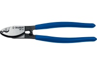 Кабелерез ЗУБР НК-21 210мм Арт. 23343-20_z01