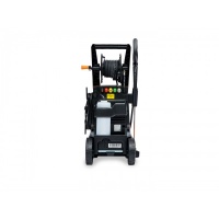 Мойка VILLARTEC RE 300C 3кВт 552л/ч 180бар Арт. 1313300000