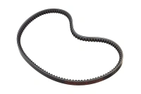 Ремень 13x838Li SC350/PC9750FT к шкиву CNP15024-2 Арт. CNP15026-2