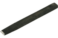 Зубило слесарное по металлу STAYER Steel Force, 20 х 250 мм, Арт. 2105-25