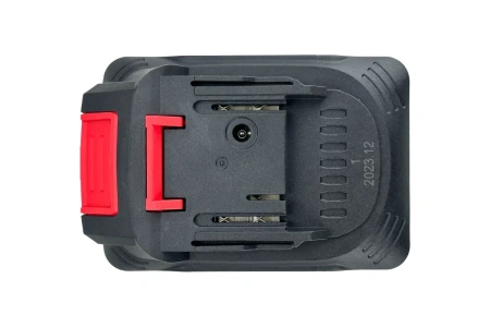 Рубанок аккумуляторный PROFIPOWER MDKP-18V 18V*4Ah 1 АКБ и ЗУ Арт. E0152