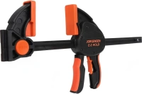Струбцина быстрозажимная 92*600мм Heavy-duty E-Z HOLD Pony Jorgensen Арт. 33724