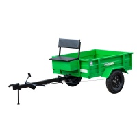 Удлинитель с хвостовиком SDS+ М22 300мм FIT Арт. 33455