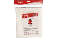 Мешок многораз. ELITECH ПС 1260А 60л. 1шт/упак влаж.мусор Арт. 2310.001000