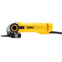 УШМ DeWalt DWE4205 125мм 1000Вт Арт. DWE4205-KS