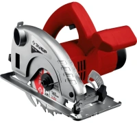 Пила дисковая ЗУБР ЗПД-900 900Вт 140мм 45мм глубина пропила Арт. ЗПД-900