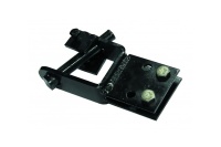 Сцеп задний для мотокульт ВС 8713 CHAMPION Арт. C3028