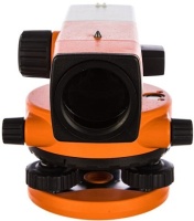 Нивелир оптический RGK N-32 с поверкой 32х, точн +/- 2мм Арт. 4610011870071