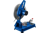 Пила монтажная ЗУБР ПО-355 2400Вт, 355*25,4мм, рез 110мм Арт. ПО-355