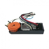 Контроллер для 4340FCT