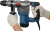 Перфоратор DongCheng DZC06-28B SDS+ 1200Вт 4.7Дж 2 реж. Арт. DZC06-28B