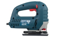 Лобзик BOSCH GST 8000 E 710Вт дер 80мм ход 20мм Арт. 060158H000