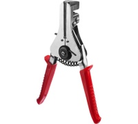 Стриппер полуавтоматический, 0.5 - 2.5мм2 MIRAX Арт. 22688