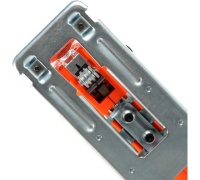 Лобзик PATRIOT LS 650 570Вт дер 65мм ход 17мм Арт. 190301710