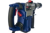 Перфоратор Диолд ПР-7/1000 SDS+ 1000Вт 3.5Дж 3 реж. Арт. 10051071