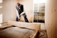 Дрель уд. Metabo SBE 850-2 850Вт 13мм ЗВП 2-х скор. Арт. 600782510