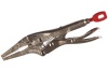Зажим 4" LONG NOSE (100мм)  Milwaukee Арт. 4932472262