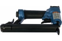 Пневмостеплер Sumake 80/16 Арт. 7374