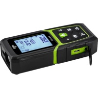 Дальномер лазерный AMO DIST 50G 50м точн 2мм Арт. 857386