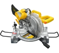 Пила торцовочная Энкор Корвет-5Р 1650Вт 255х30мм гл. 75мм дл. 130мм лазер Арт. 90050