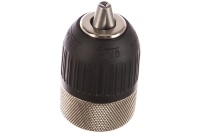 Патрон для дрели MATRIX 1/2" 2-13 мм Арт. 16809